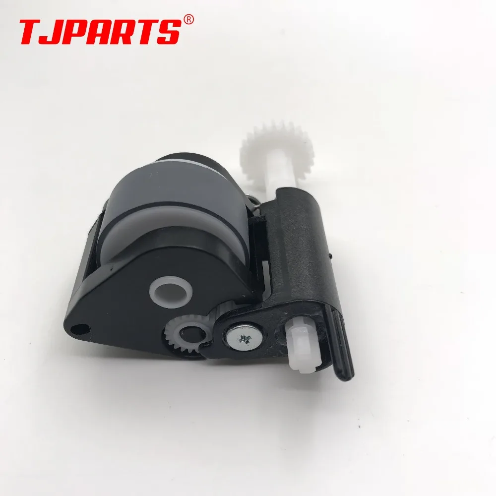 5 шт. японский пикап 1547069 для Epson L200 L201 L100 L101 T22 ME33 ME330 ME35 ME350 TX120 TX130 SX125 S22 SX130|Детали