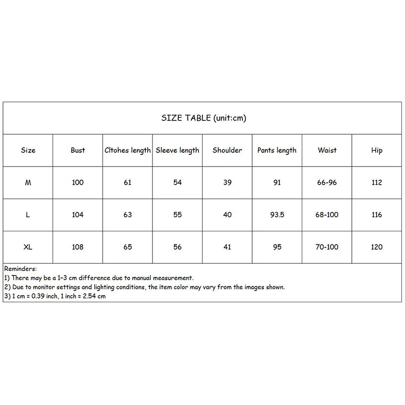 Heavy Silk Pajama Female Spring Autumn Sexy Real Silk Sleepwear Fashion Printed 100% Silkworm Silk Woman Pyjama Sets T8190