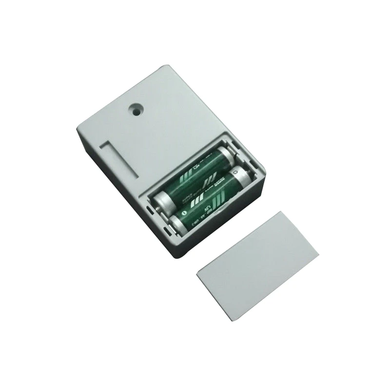 Умный домашний набор RFID замок ящика шкафа DIY Скрытый цифровой без перфорации