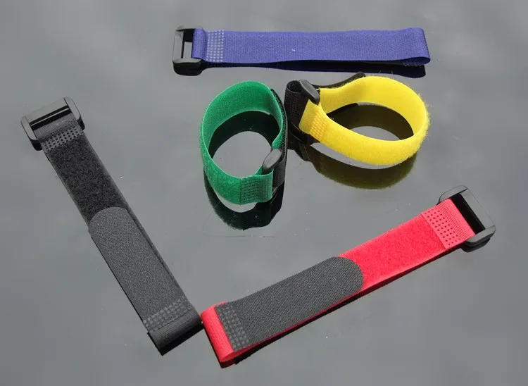 1 шт. K757 волшебная лента модель автомобиля самолета корабля провод трос змейка