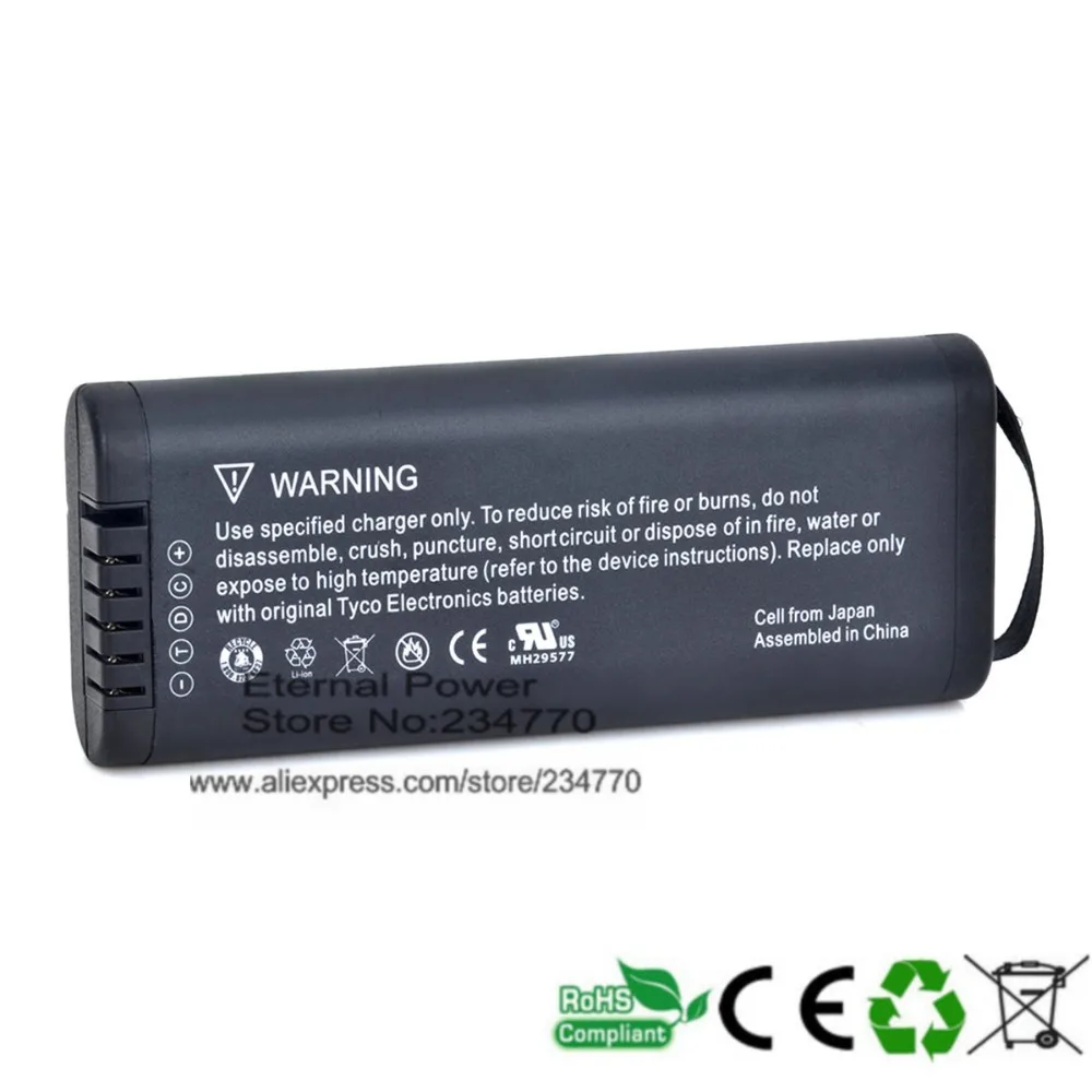 Замена для Agilent N9330B N9340B N9330A N9330 N9334 n9912a N9913A N9914A N9915A N9916A N9917A | Электроника