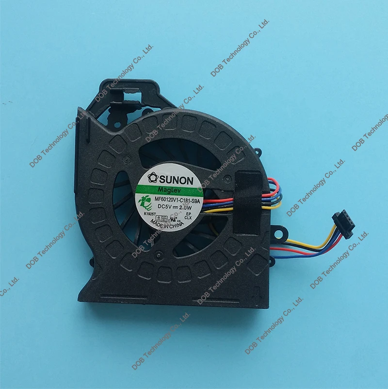 Центральный процессор|cooling fan|fan coolingcooling fan hp |