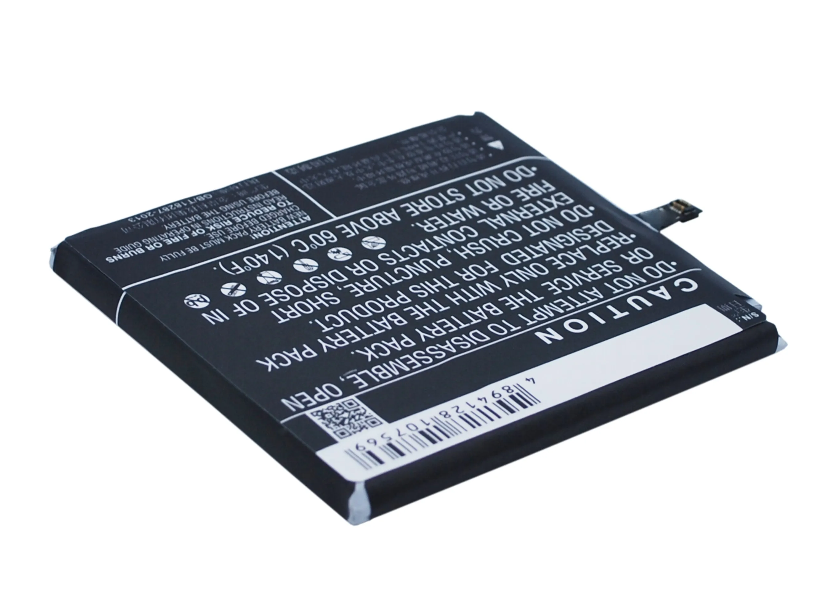 Cameron Sino высокое качество 3050mAh батарея BT51 для MeiZu M575 Dual SIM M575M M575U MX5 SIM|battery bt51|cameron