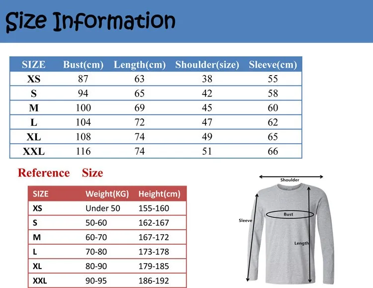Новинка папа и дочь лучшие друзья для жизни женский подарок забавная Футболка с