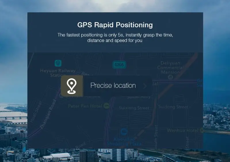 IGPSPORT iGS50E Bluetooth беспроводной водонепроницаемый gps велосипедный компьютер данные в реальном времени