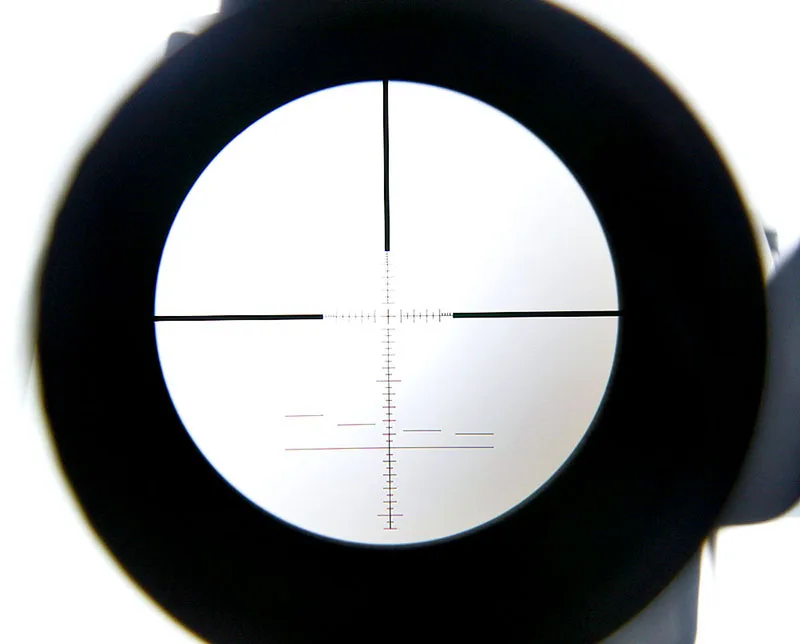 Canis Latrans Сфера 3 12X TR3 12x40 прицел для наружной Применение и охота gs1 0286|canis latrans scopes|rifle
