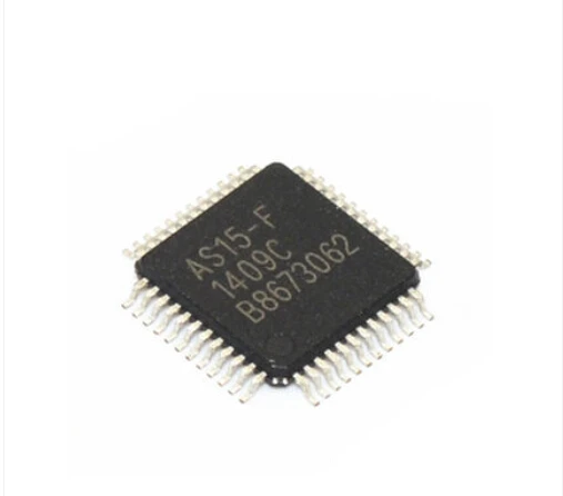 Новый ЖК логическая плата чип питания RM5101 AS15 G/HG/F/HF/U AS19 H1G/H1F|panel board|p p |