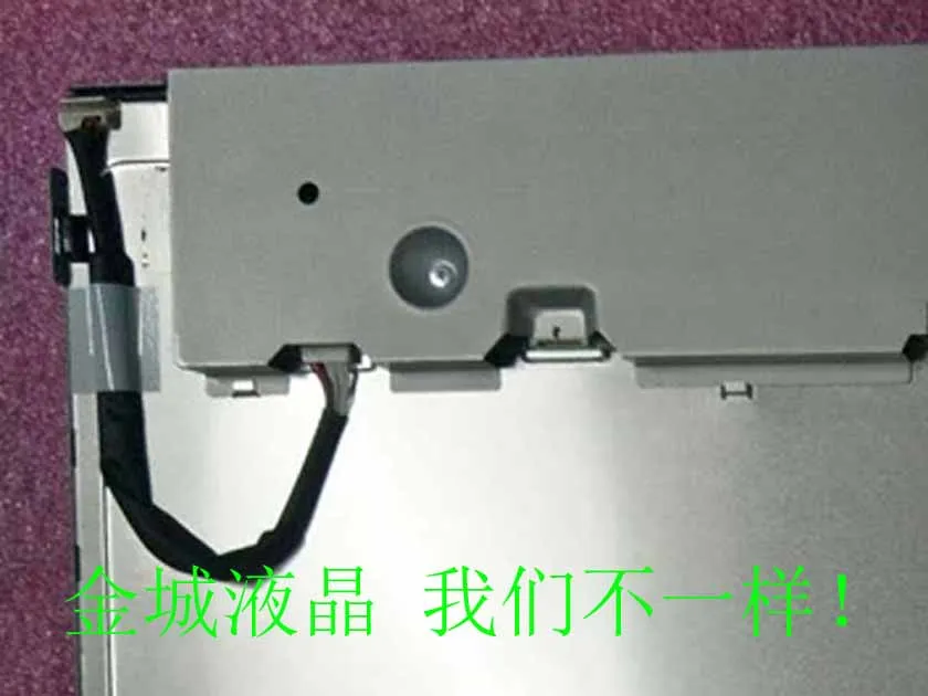 100% оригинальный новый G170etn01.0 G170ETN01.1/02 0 g170eg01 v0 lq170e1lg21 промышленный медицинский |