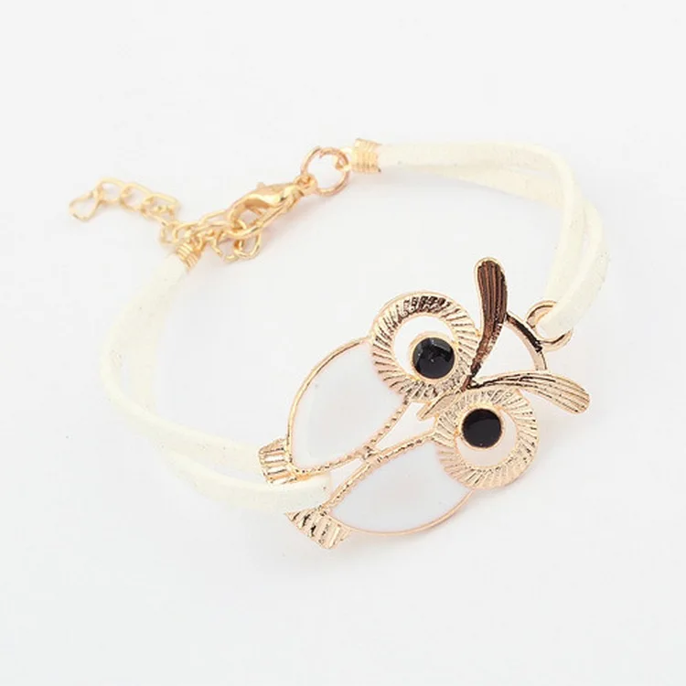 Doreenbeads 2020 корейские модные женские пуловеры Ummer винтажные милые стильные