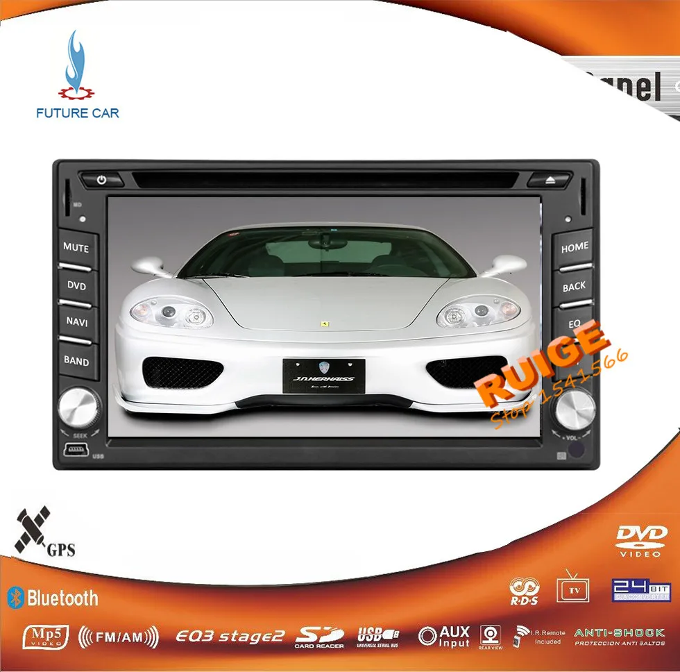 2din android автомобильный dvd GPS плеер для VW/PASSAT/Variant/GOLF/V/POLO/EOS/AMAROK/SAGITAR/JATTA Руль