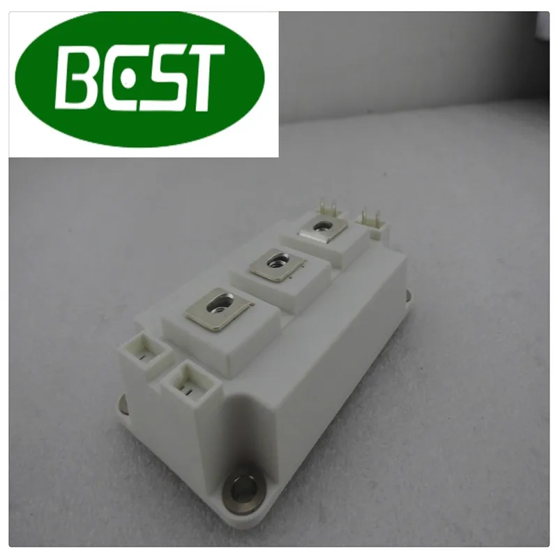 Igbt драйвер платы модуля SKM150GAL12T4 SKM151F | Строительство и ремонт