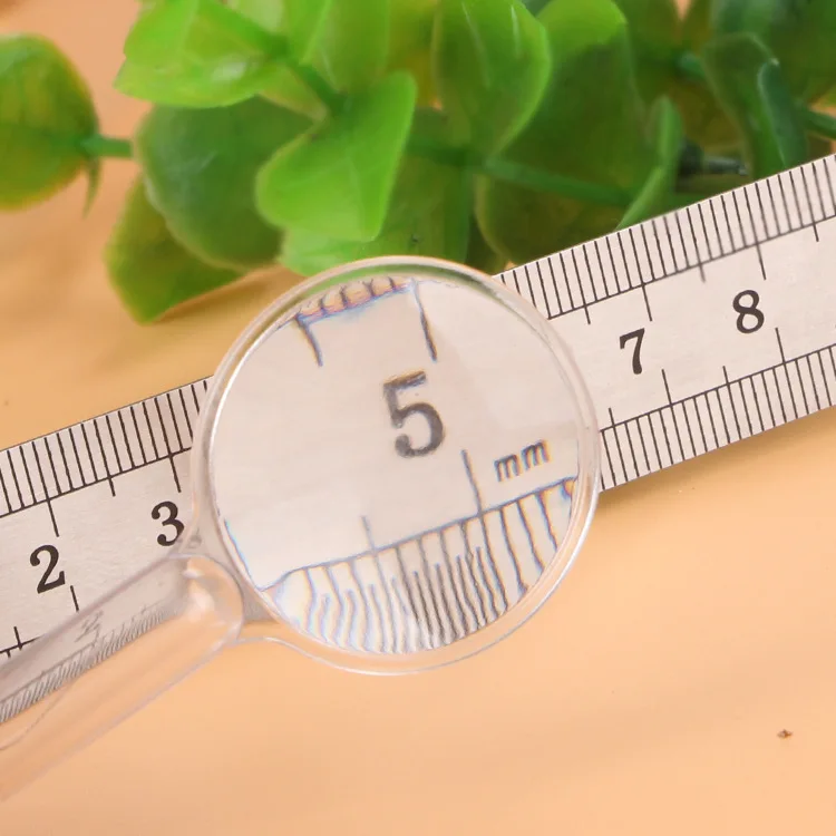 5Pcs Hot Sale Plastic Wire Stitch Insert Craft Tool Sewing Machines Magnifier Needle Threader | Дом и сад