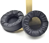 ysagi 1 pair of replacement foam ear cushion earmuffs for akg k550 k551 k271 141 k240 k270 k290 k241 k272 headphone repair parts