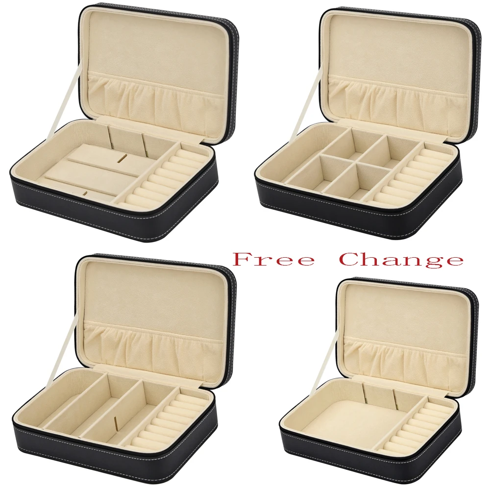 2017 крутая портативная коробка Tracvel для занятий спортом на открытом воздухе