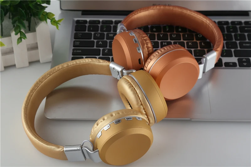 MPLSBO 4 в 1 Многофункциональный MS K8 стерео Bluetooth + EDR наушники Беспроводной гарнитура