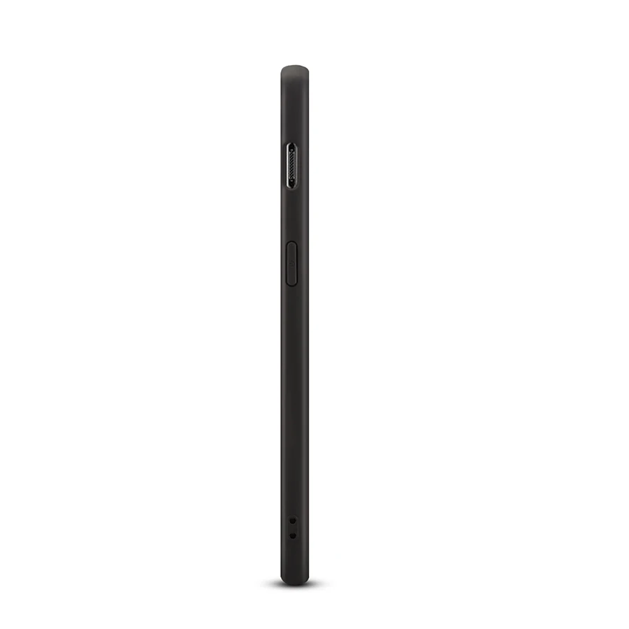 Чехол RIJOW для OnePlus 6T 7 Pro, чехол One Plus 7T 6, деревянный нейлоновый чехол, модная задняя крышка из углеродного волокна для телефона OnePlus6 7T Pro