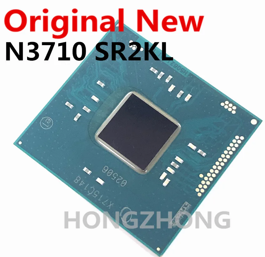 

N3710 SR2KL