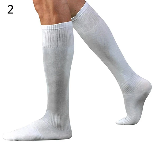 Мужские модные длинные носки выше колена|fashion socks|socks fashionlong socks |