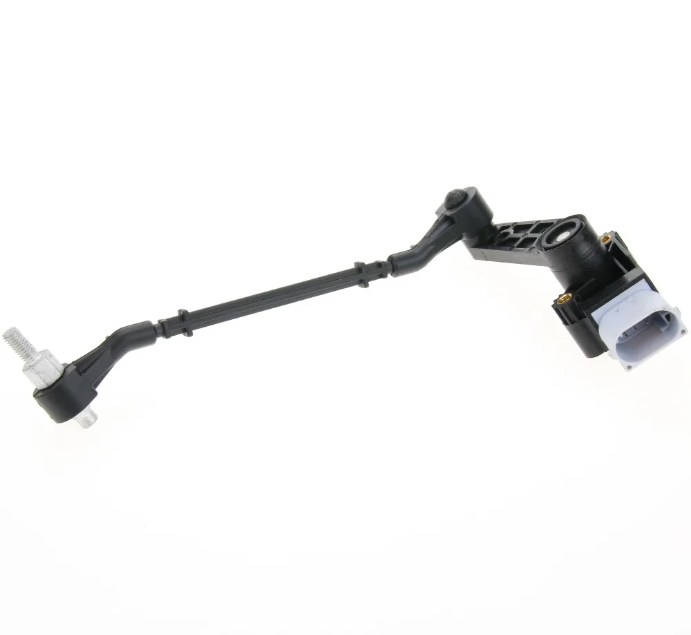 Front Height Sensor for Land Rover Range 2010-2012 with high quality supplier LR023652 | Автомобили и мотоциклы