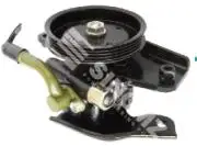 

New Power Steering Pump ASSY For NISSAN BLUEBIRDU13SR2 49110-OE000