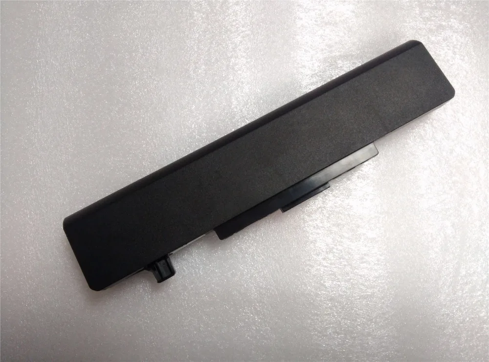 Ноутбук Батарея для lenovo B480 B485 B490 B580 B585 B590 E49 G405 G410 G480 G485 G505 G510 G580 G585 G710 M490 M495