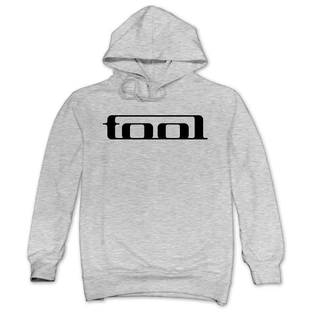 Мужской Инструмент Уникальный Пепла | Мужская одежда