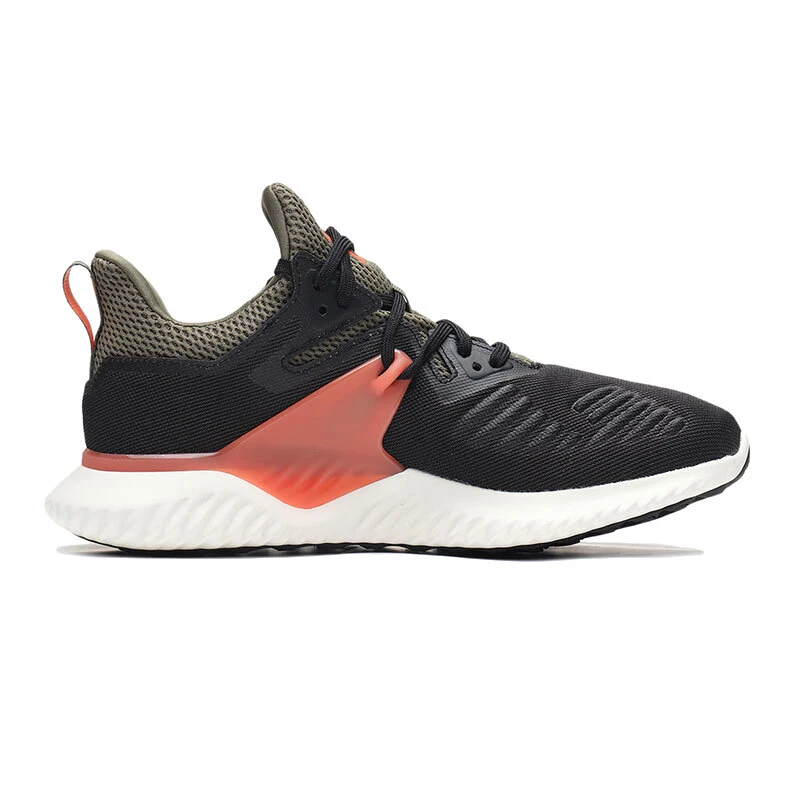 Оригинальный Новое поступление 2019 Adidas alphabounce beyond 2 м Для мужчин прямые поставки от