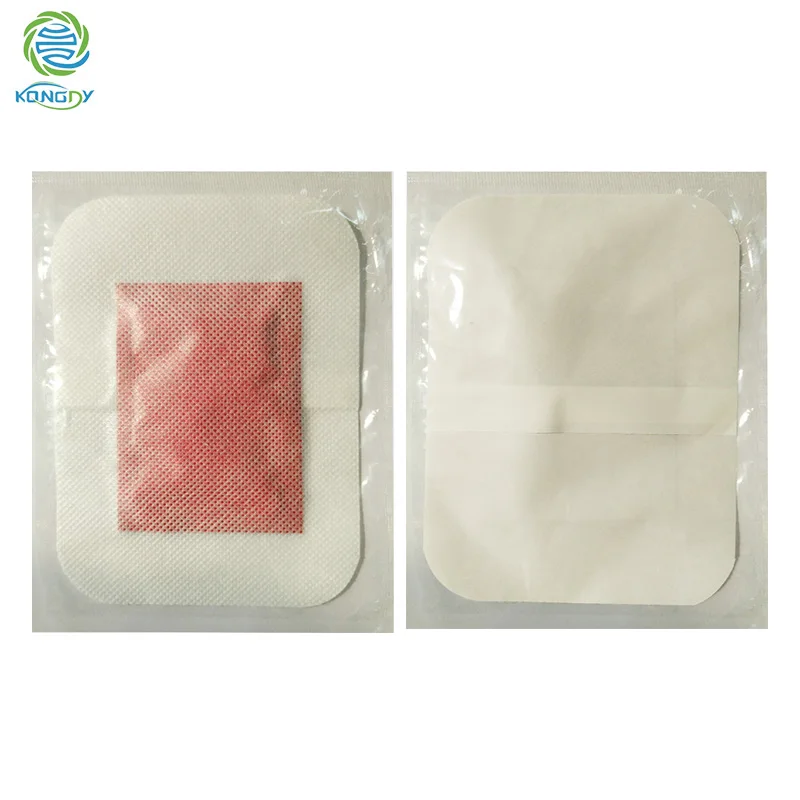 4 шт. пластыри для ухода за ногами|pad drum|pad printing machine chinavinegar brands |