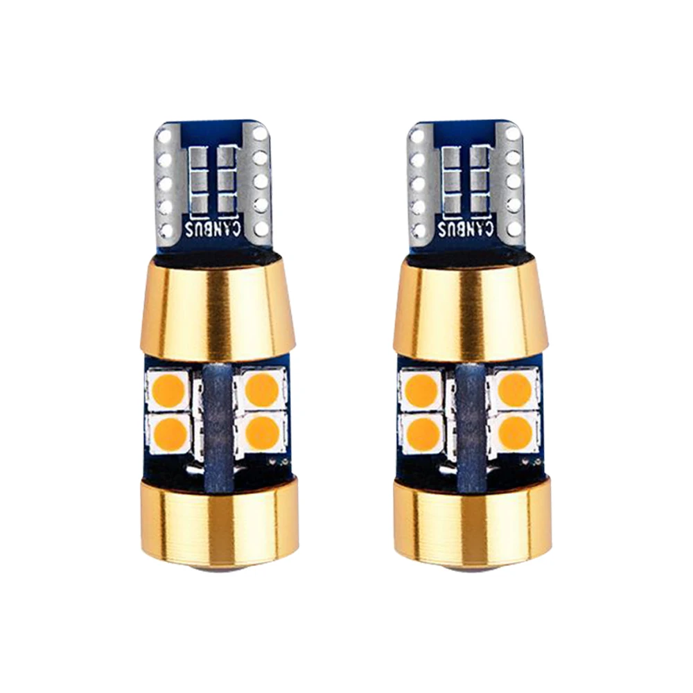 100 шт. W5W T10 3030 19SMD оптовая продажа интерьерный светильник для чтения лампа авто