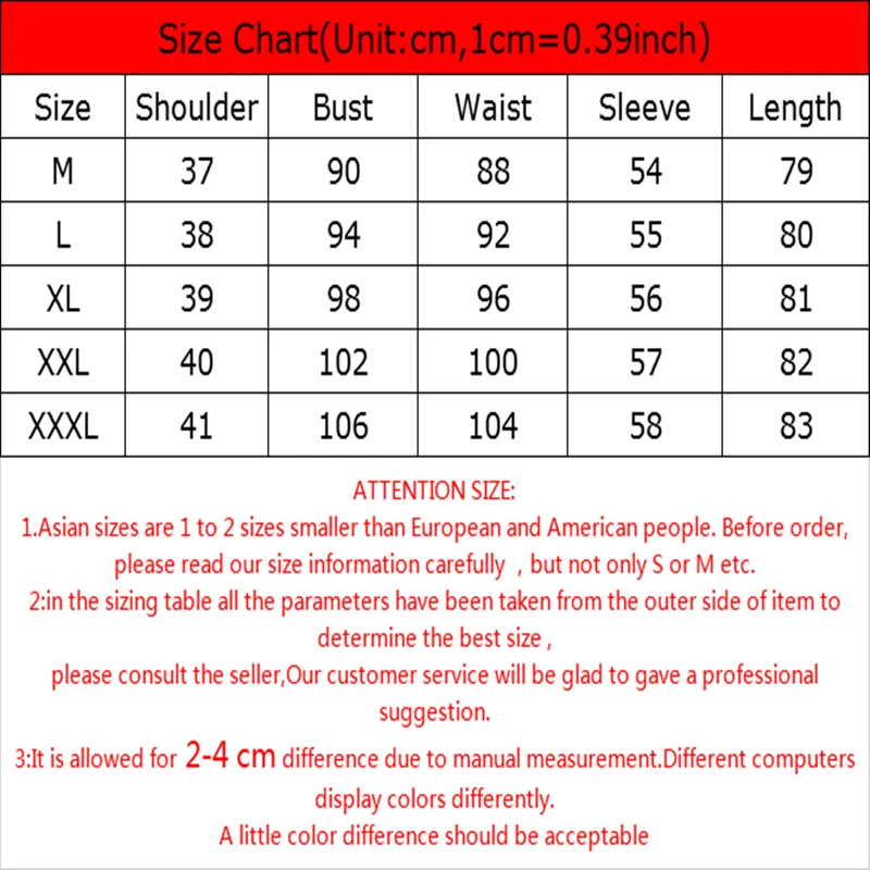 

KMETRAM Real Leather Jacket Woman Spring 2020 Sheepskin Coat Female Jacket Women' Windbreaker Plus Size Chaqueta Mujer MY2558