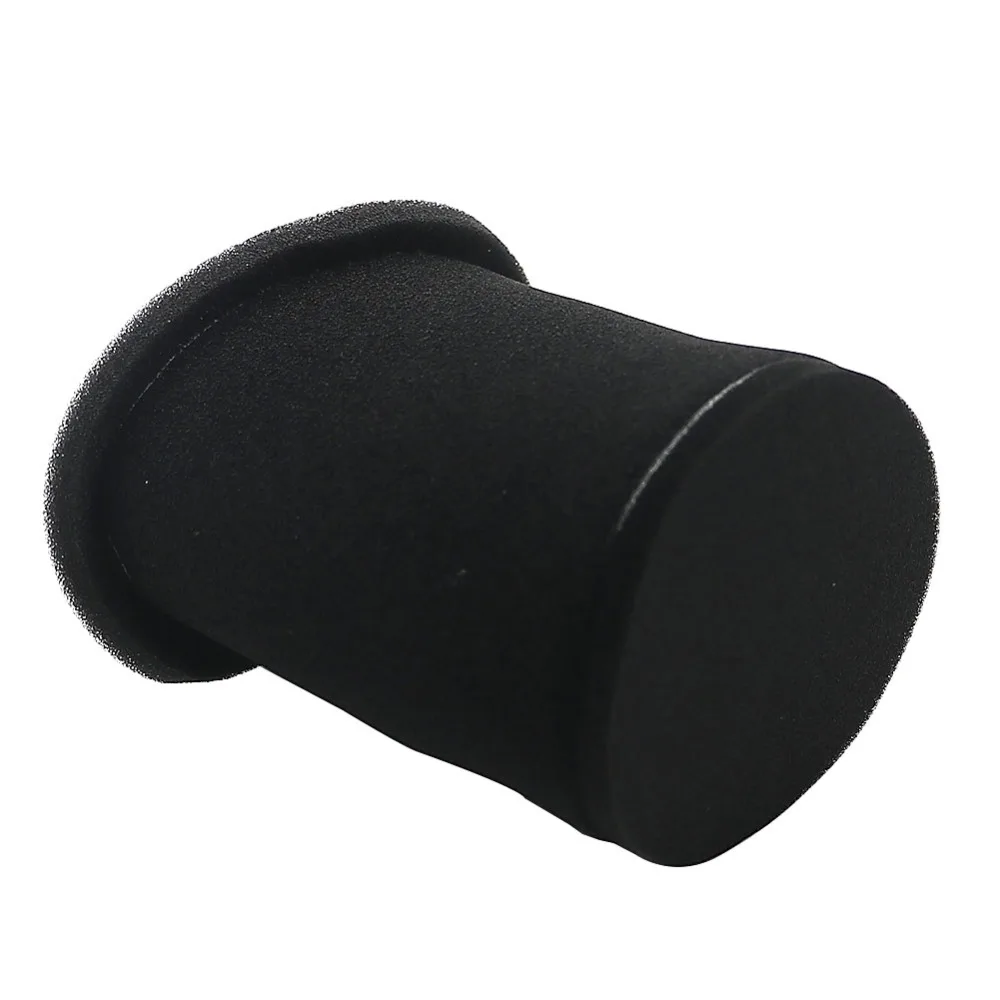 Воздушный фильтр для Мотоцикла Suzuki GN250 TU250 GN125 TU125 GS125 EN125 GN TU 125 250 GS EN | Автомобили и