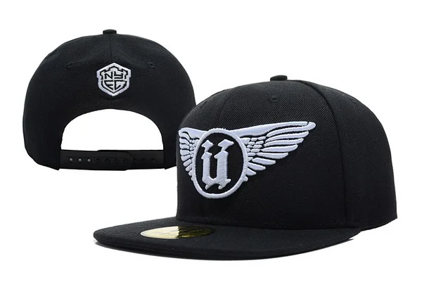Cheap Sale Hip Hop Unkut Snapback Hats 