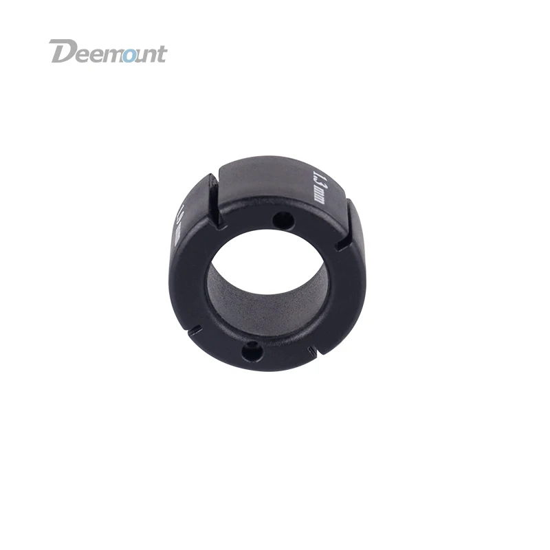 Deemount ключ для спиц Aero спицы 0 9/1 1/1 3/1 9 мм плоские гаечный Круглая Форма велосипед