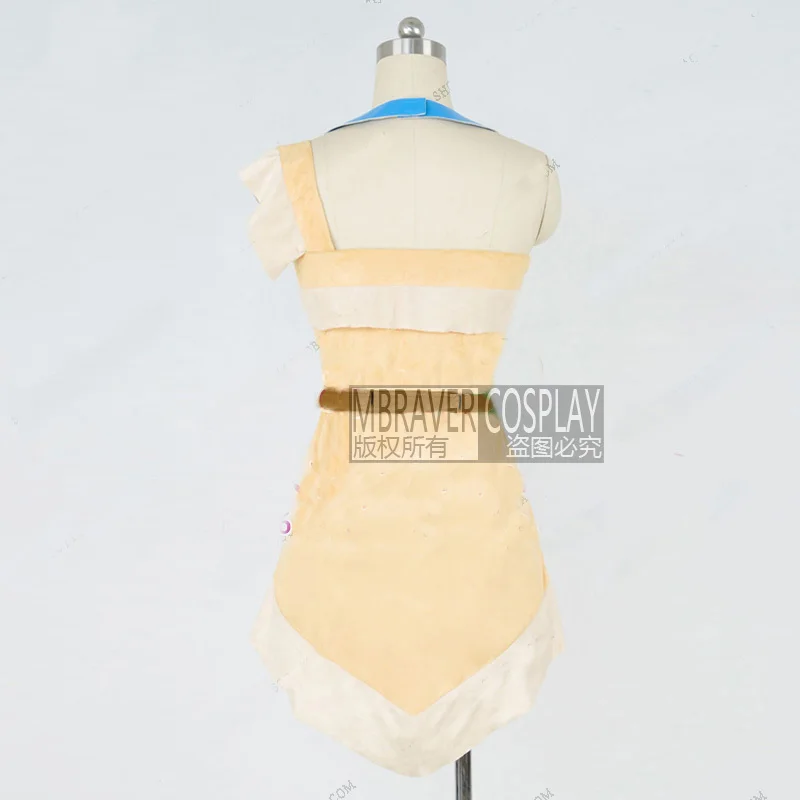 2018 женский маскарадный костюм для косплея дикий Западный индийский 4 стиля на