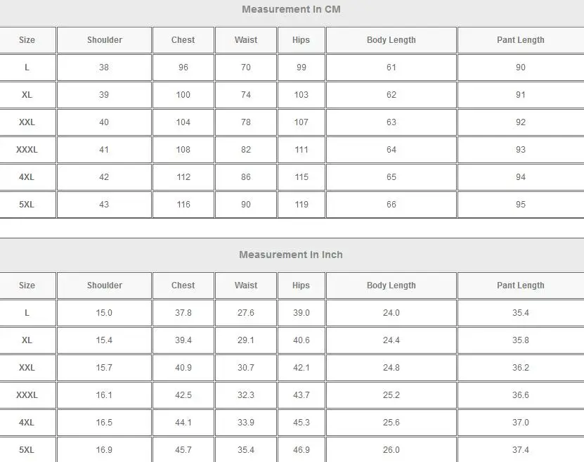 

Plus Size 5xl Tracksuit Women Two-piece Suits Year-old Female Costume Conjunto Feminino Ensemble Femme Survetement Pant Suit