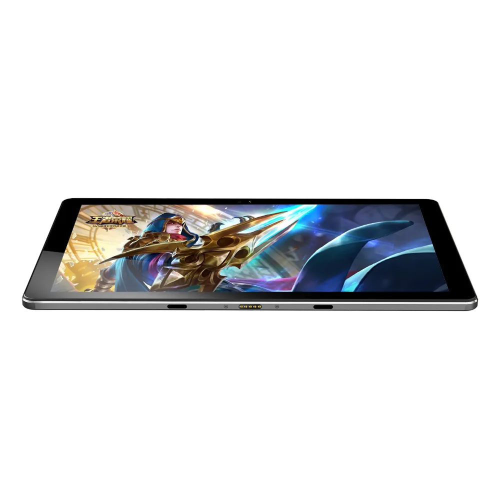 Onda V18 Pro планшетный ПК Allwinner A63 Quad Core 3 Гб оперативной памяти 32/64 Rom 10 1 дюймов 2560*1600