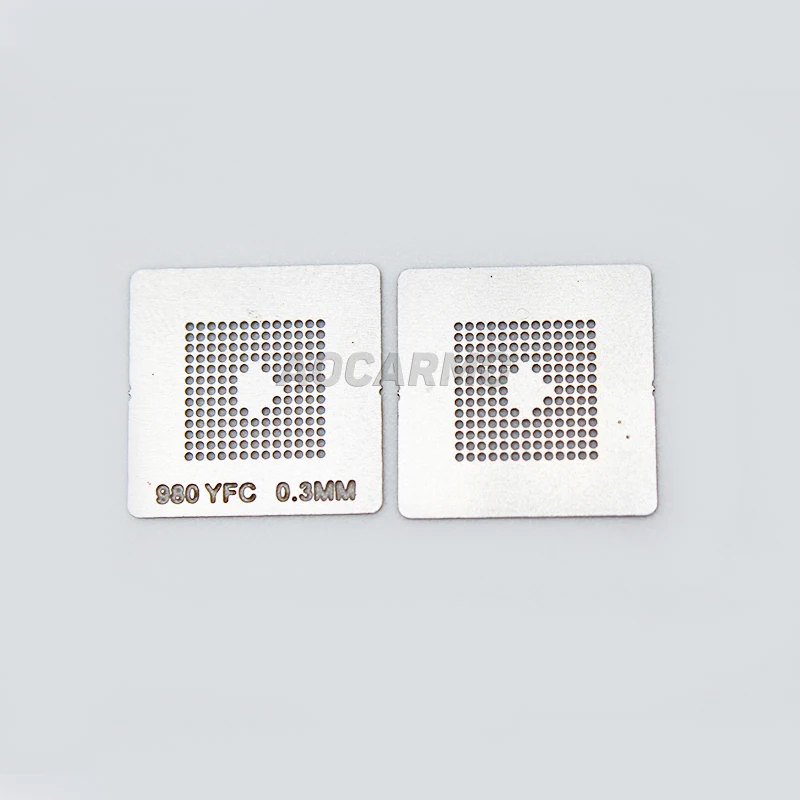 Aocarmo 5 шт./лот 0 3 мм трафарет для растений 980YFC SMC LM4FS1AH 5bbcig 5BBC1G LM4FS1AH5BBCIGR LM4FS1AH5BBCIG |