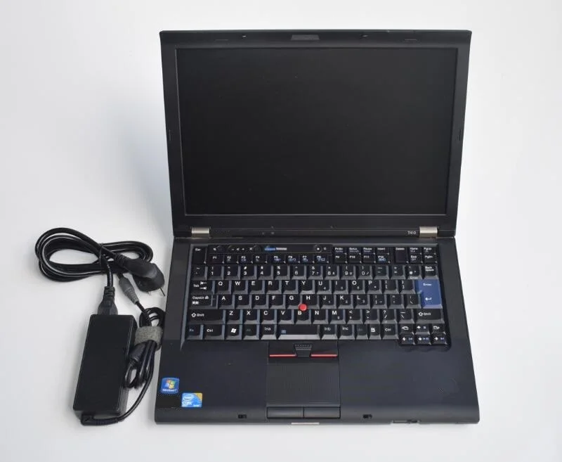 

Бывший в употреблении ноутбук thinkpad t410 T410 i7 cpu 4G ram Диагностика без HDD специальное предложение для клиента