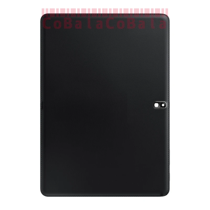 Оригинальный чехол LOVAIN 1 шт. для Samsung Galaxy Tab Pro 10 T520 T525 задняя крышка аккумулятора