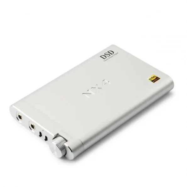 Придет NX4DSD Портативный Аудио DSD усилитель DAC наушники HIFI Цифровой Стерео AMP для