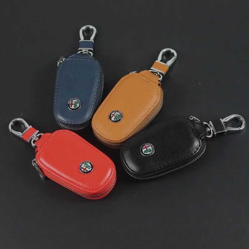 1X новые модные туфли из натуральной кожи ключи от машины сумка цепи Дело
