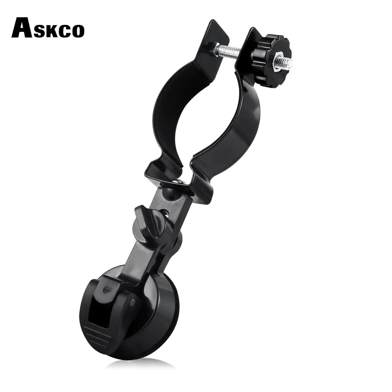 Адаптер для мобильного телефона Askco бинокля монокулярный телескоп Зрительная