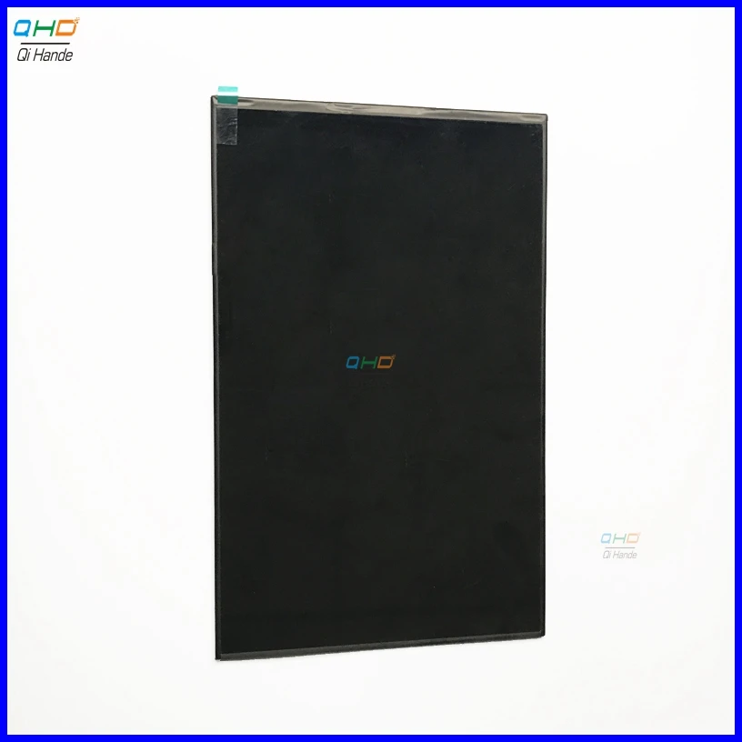 ЖК-дисплей для ACER Iconia One 10 B3-A32 A6202 10,1 дюймов планшет ЖК-экран ЖК-панель Замена b3-a32 планшет ЖК-дисплей