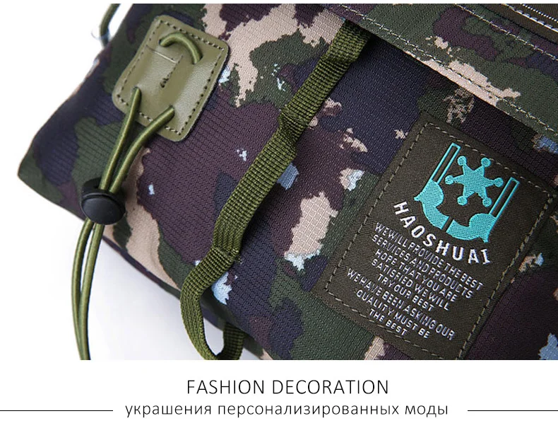 Scion Оксфорд военный тактический альпинистский рюкзак охотничий molle Камуфляж сумки через плечо спортивный инструментарий сумка