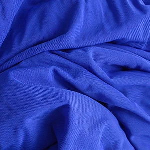 sapphire blue Наручные перчатки для фигурного катания для детей и взрослых, перчатки из сетчатой ткани для соревнований, защитные перчатки для рук, блестящие стразы, кружево - Цвет: sapphire blue