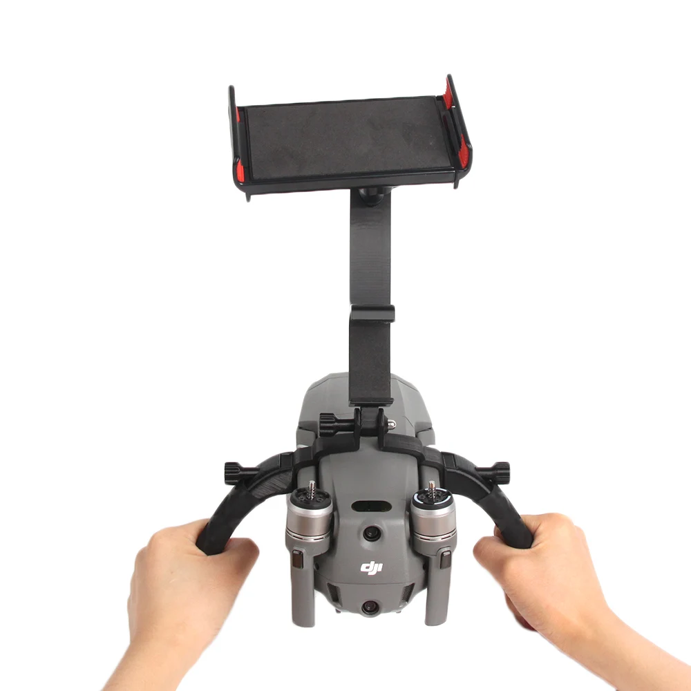 Новый карданный комплект стабилизаторов для DJI MAVIC 2 PRO и ZOOM Drone с поддержкой