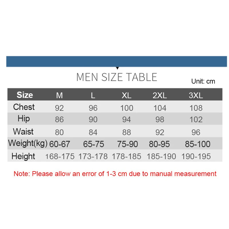 

SBART Men 3mm Neoprene winter warm Wetsuit Patchwork Surf Spearfishing One Piece Swimsuit Scuba Long Sleeve Back Zip Diving Suit