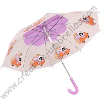 Детский зонтик профессиональные зонты для изготовления автоматический