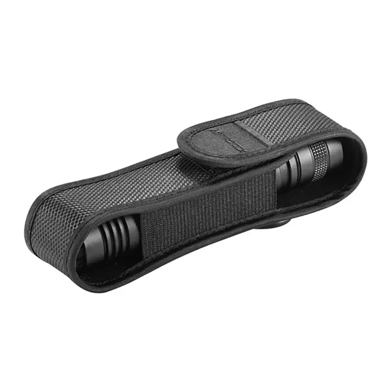 Astrolux 12,8x3,2 см светодиодный фонарик, защитный чехол для Astrolux S41/S41S/S41s цветные