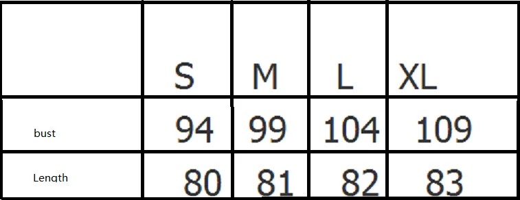 

Women's taro printed T-shirt